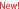 New