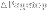 pagetop