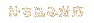 �������ݑΉ�