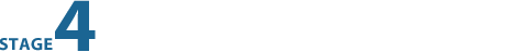 STAGE 04
