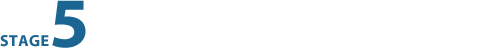 STAGE 05