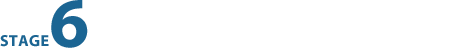 STAGE 06