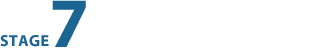 STAGE 07