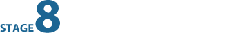 STAGE 08