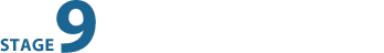 STAGE 09