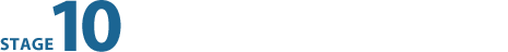 STAGE 10